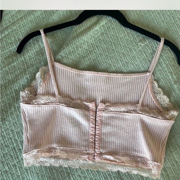 Forever 21 tank top - Picture 2 of 3